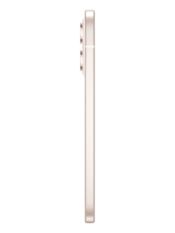 Honor 600e